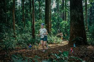 BIB: 
                            <button type="button" onclick="openModal(26127793)" class="btn btn-primary btn-sm float-right btn-popup" data-toggle="modal" data-target=".modal-high-quality">
                        <i class="fas fa-shopping-cart"></i> Add to Cart
                    </button>
                                            <button type="button" onclick="isThisMe(26127793, true)" class="btn btn-success btn-sm float-right btn-popup btn-isme hidden" data-toggle="tooltip" data-placement="bottom" title="นี่คือรูปของคุณใช่ไหม คลิกที่นี่เพื่อเอาเข้าอัลบั้ม">
                        <i class="fas fa-plus"></i> Add to album
                    </button>
                    <button type="button" onclick="isThisMe(26127793, false)" class="btn btn-warning btn-sm float-right btn-popup btn-isnotme hidden">
                        <i class="fas fa-ban"></i> Remove from album
                    </button>